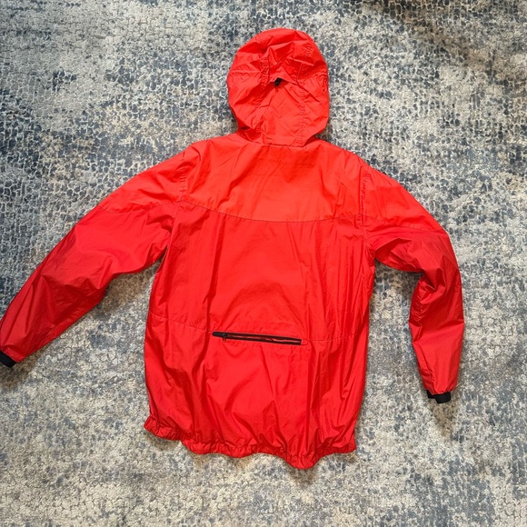 Nike windbreaker - Picture 2 of 2